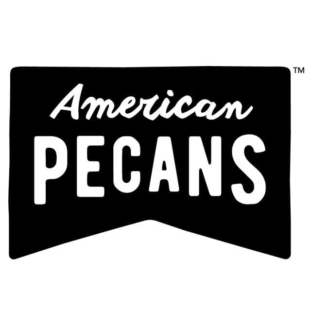 Sainsbury's Pecan Nuts 200g - gallery image 2