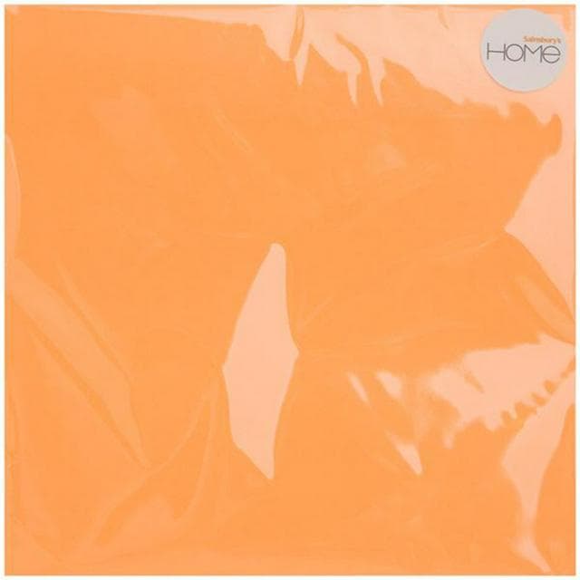Sainsbury's Home Large Sticky Notes - gallery image 1