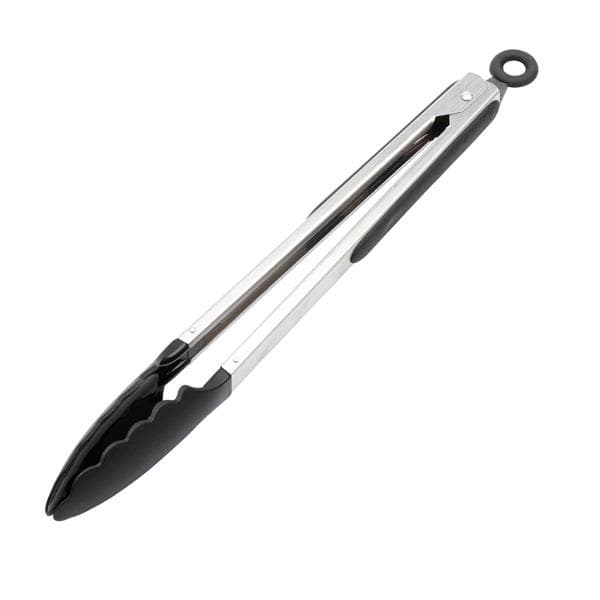 Habitat Nylon Tongs - gallery image 1