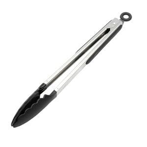Habitat Nylon Tongs