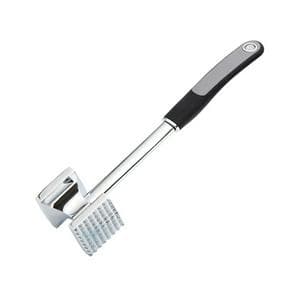 Habitat Soft Grip Square Tenderizer
