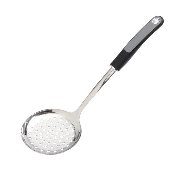 Habitat Soft Grip Skimmer - gallery image 1
