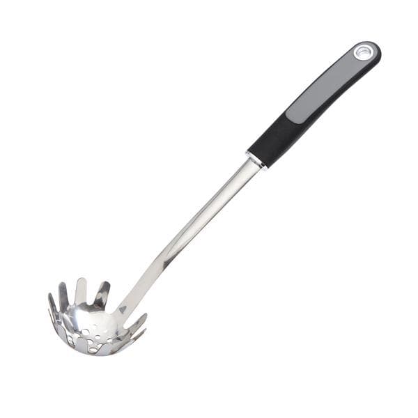 Habitat Soft Grip Spaghetti Server - gallery image 1