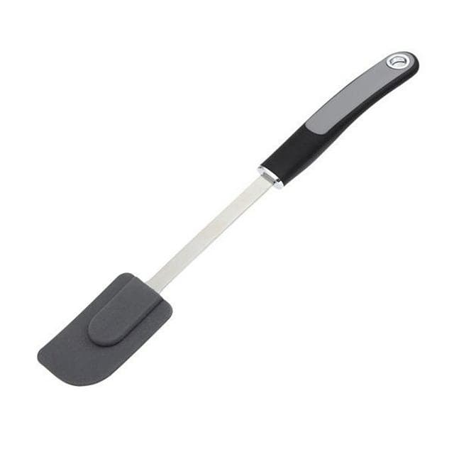 Habitat Soft Grip Silicone Spatula - gallery image 1