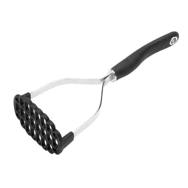 Habitat Nylon Soft Grip Masher - gallery image 1