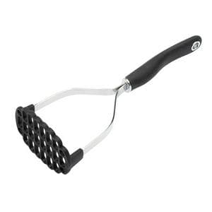 Habitat Nylon Soft Grip Masher