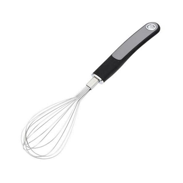 Habitat Soft Grip Whisk - gallery image 1