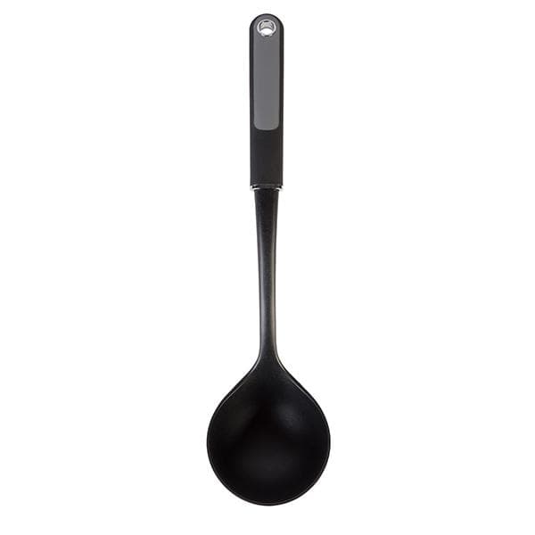 Habitat Nylon Ladle - gallery image 1