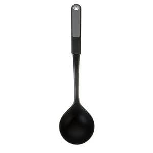 Habitat Nylon Ladle