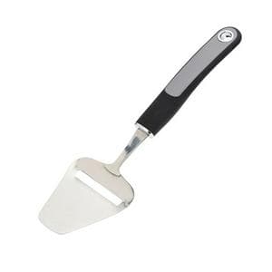 Habitat Soft Grip Stainless Steel Cheese Plane