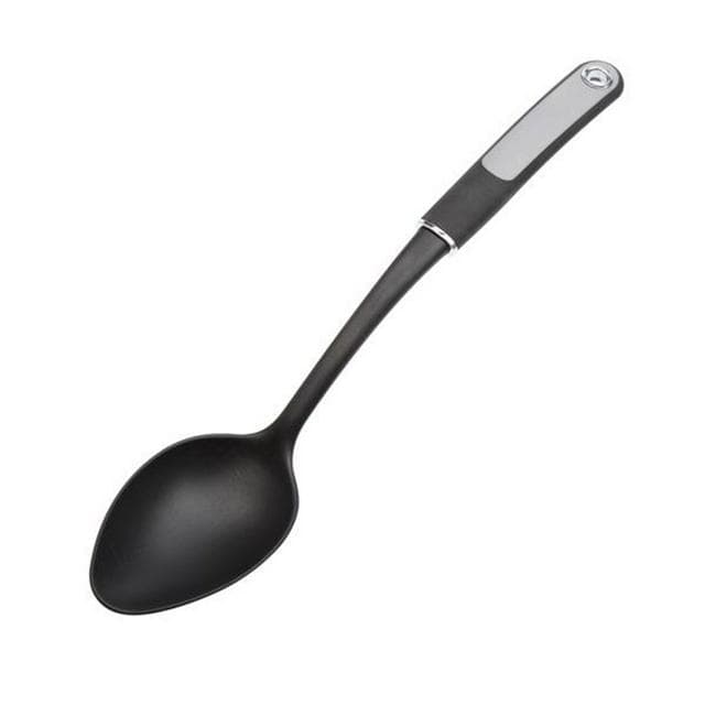 Habitat Nylon Solid Spoon - gallery image 1