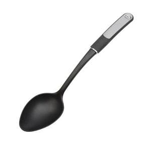 Habitat Nylon Solid Spoon