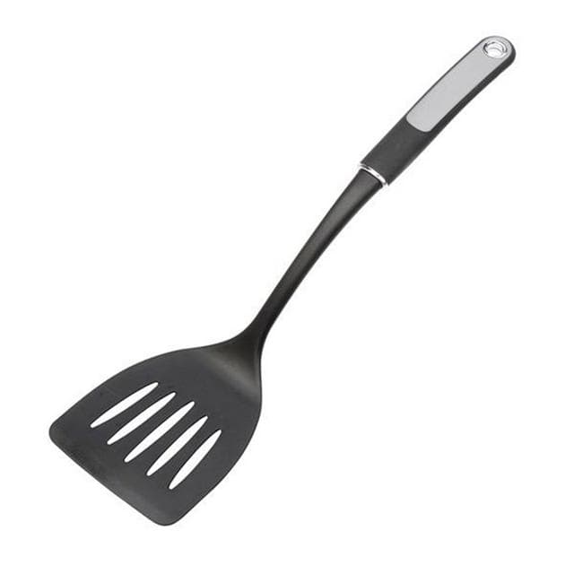 Habitat Nylon Slotted Turner - gallery image 1