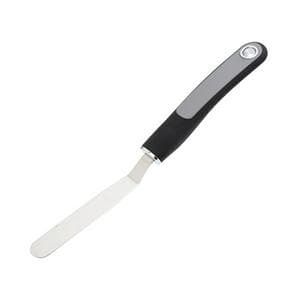 Habitat Soft Grip Stainless Steel Mini Pallet Knife