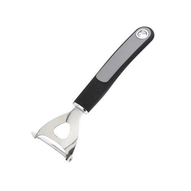 Habitat Soft Grip Y Peeler - gallery image 1