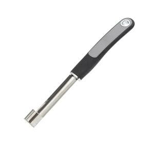 Habitat Soft Grip Stainless Steel Apple Corer