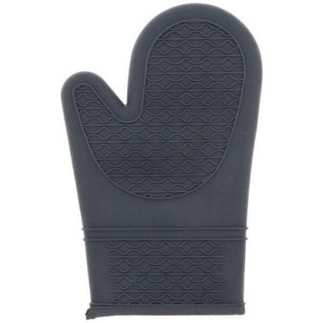 Sainsbury's Home Silicone Single Oven Glove - gallery image 1