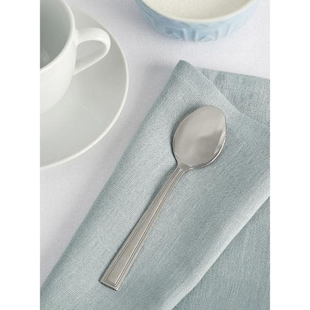 Sainsbury's Home Teaspoons x12 - gallery image 2