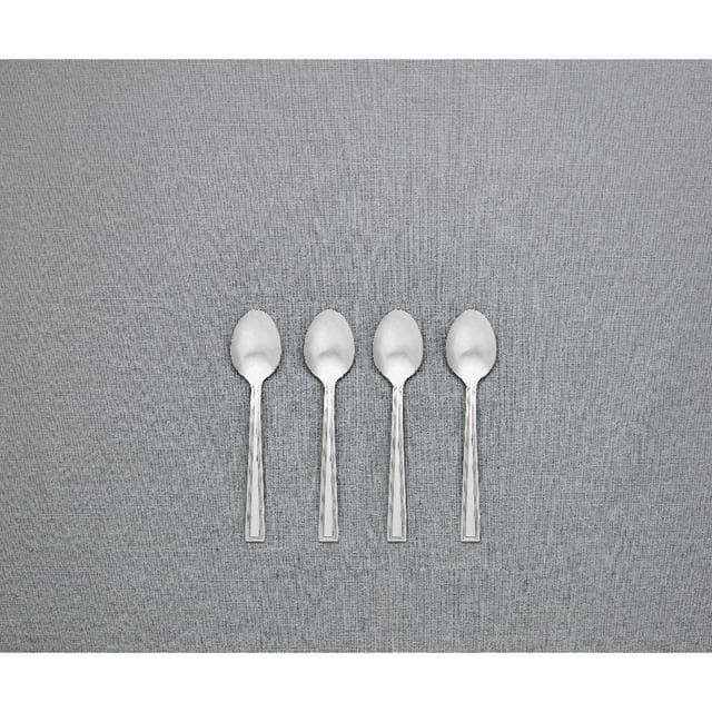 Sainsbury's Home Teaspoons x12 - gallery image 4