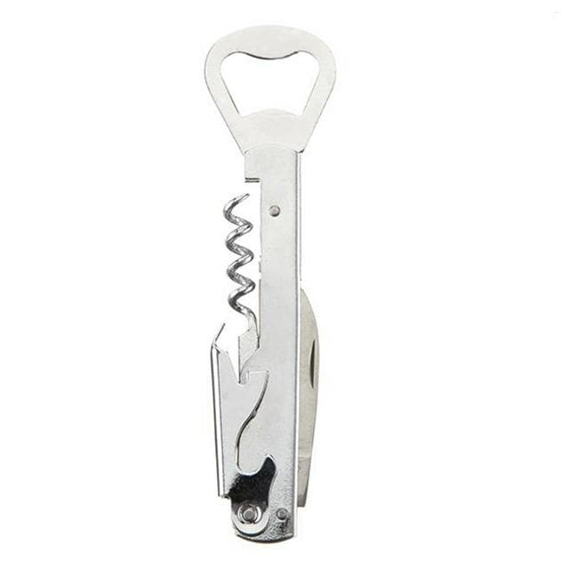 Sainsbury's Home Waiters Corkscrew - gallery image 1