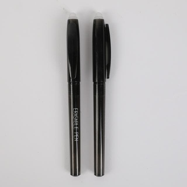 Sainsbury's Home Pack of 2 Erasable Pens - gallery image 3