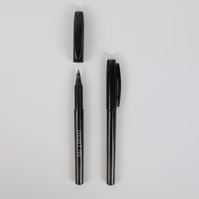 Sainsbury's Home Pack of 2 Erasable Pens - gallery image 4