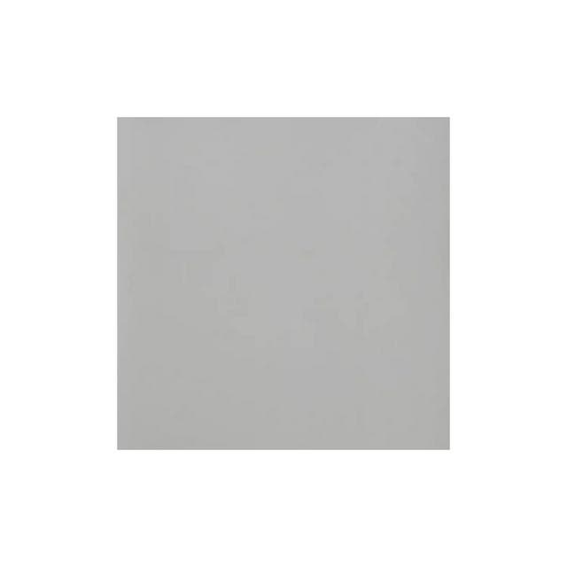 Habitat Cotton Rich 180TC Bedding Set - Plain Grey - gallery image 2