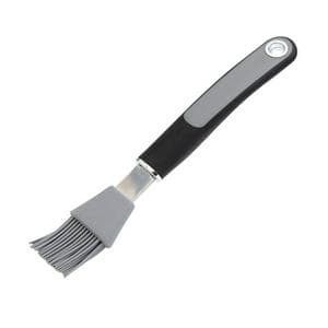 Habitat Soft Grip Silicone Pastry Brush