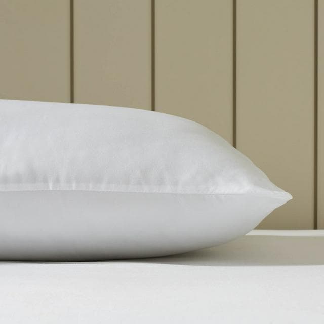 Habitat Bounceback Firm Pillow - 2 Pack - gallery image 4