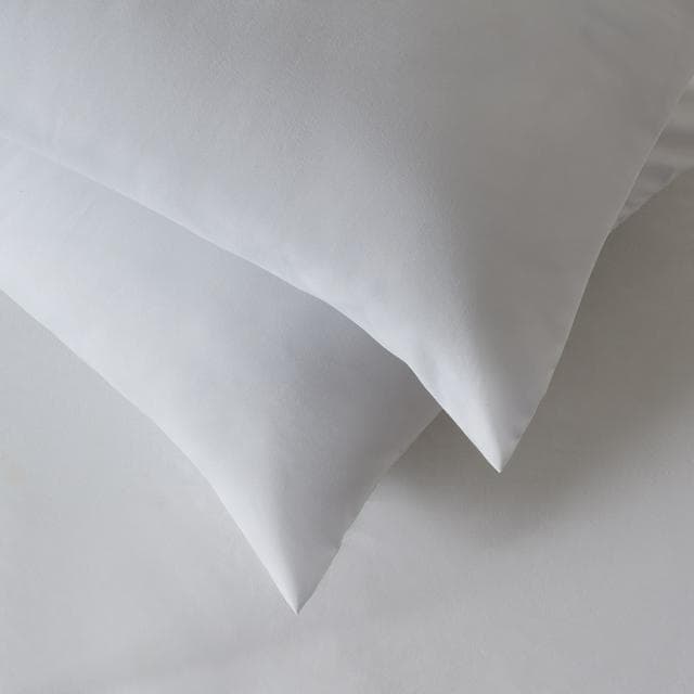 Habitat Bounceback Firm Pillow - 2 Pack - gallery image 5