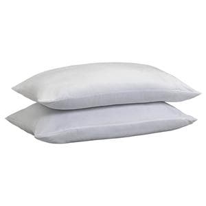 Habitat Bounceback Firm Pillow - 2 Pack