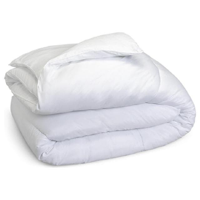 Habitat Supersoft Washable 15 Tog Duvet - gallery image 1