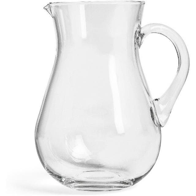 Habitat Oversized Jug - gallery image 1