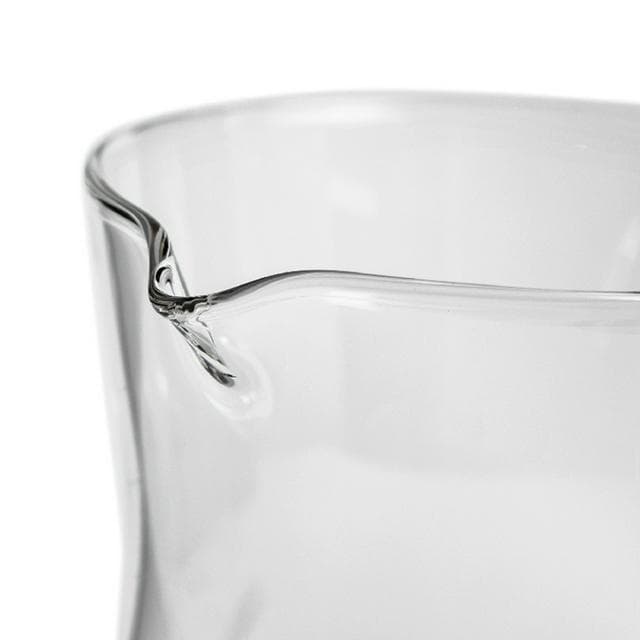 Habitat Oversized Jug - gallery image 2