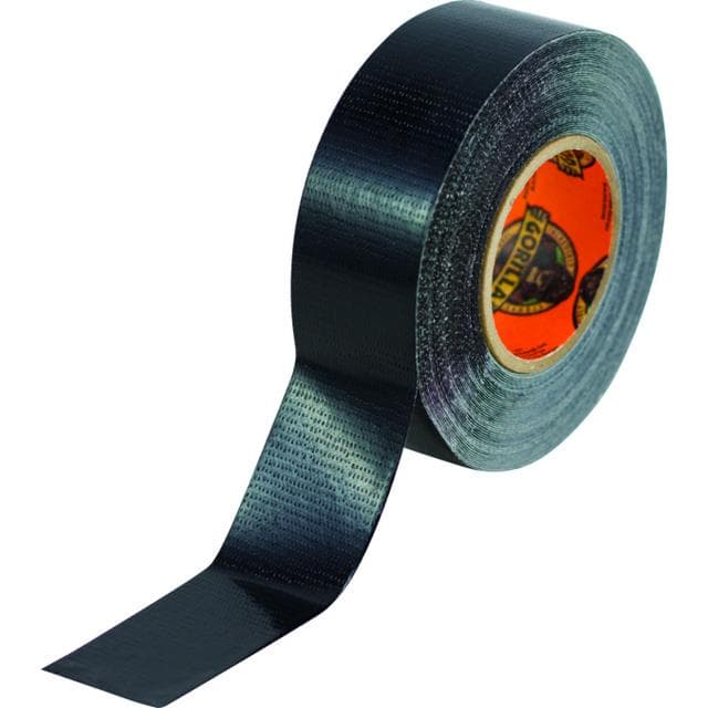 Gorilla Handy Roll Tape - 9m - gallery image 2