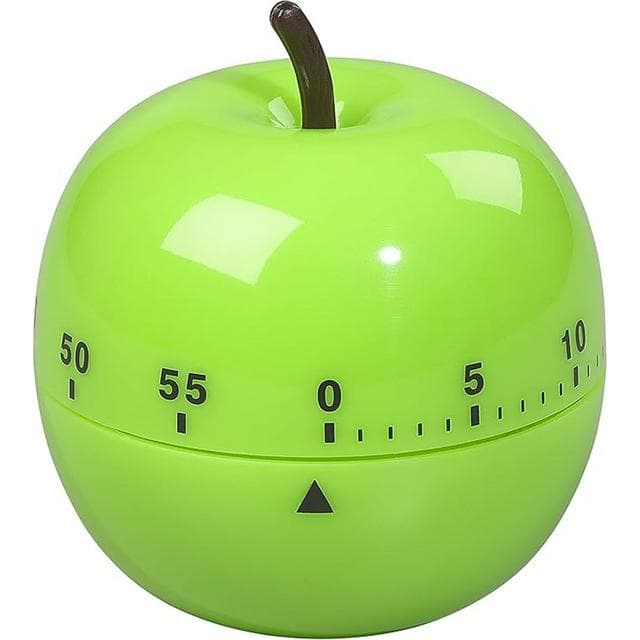 Tala Novelty Kitchen Timer - gallery image 1