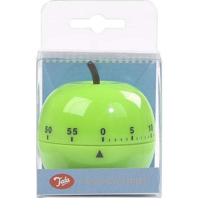 Tala Novelty Kitchen Timer - gallery image 3
