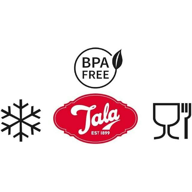Tala Novelty Kitchen Timer - gallery image 5