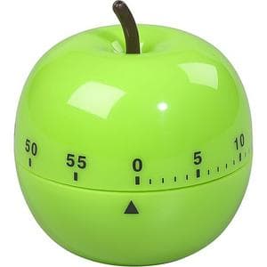 Tala Novelty Kitchen Timer