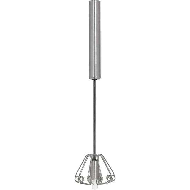 Tala Stainless Steel Spring Action Whisk - gallery image 4