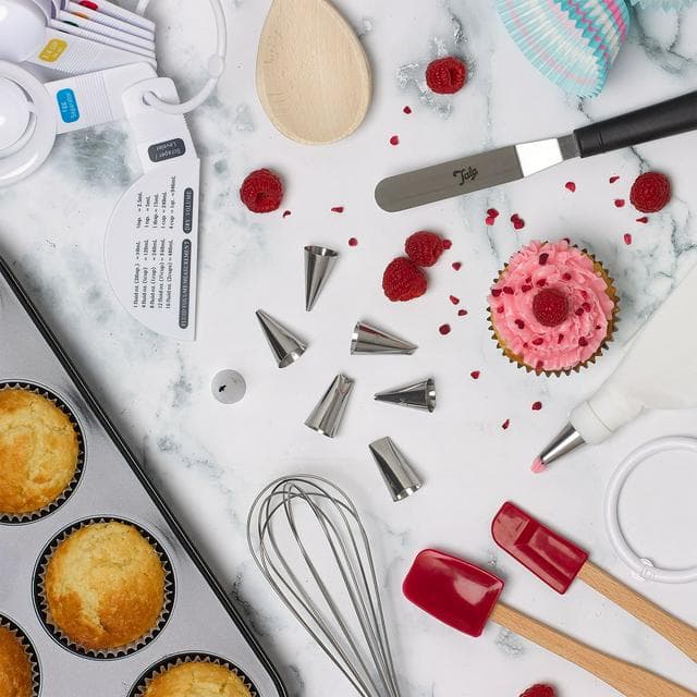 Tala Food Decorating Set - gallery image 2