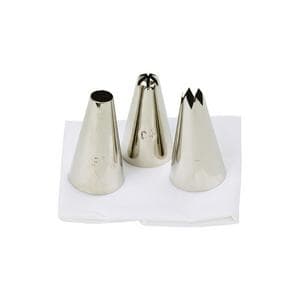 Tala Food Decorating Set