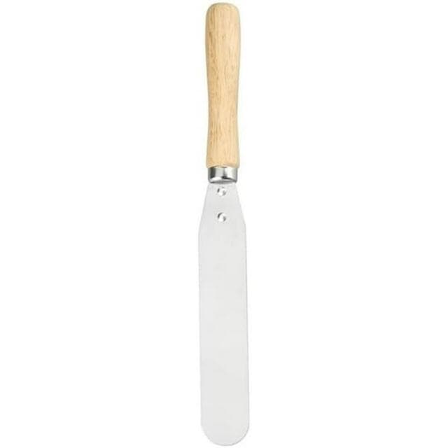 Tala Palette Knife - gallery image 5