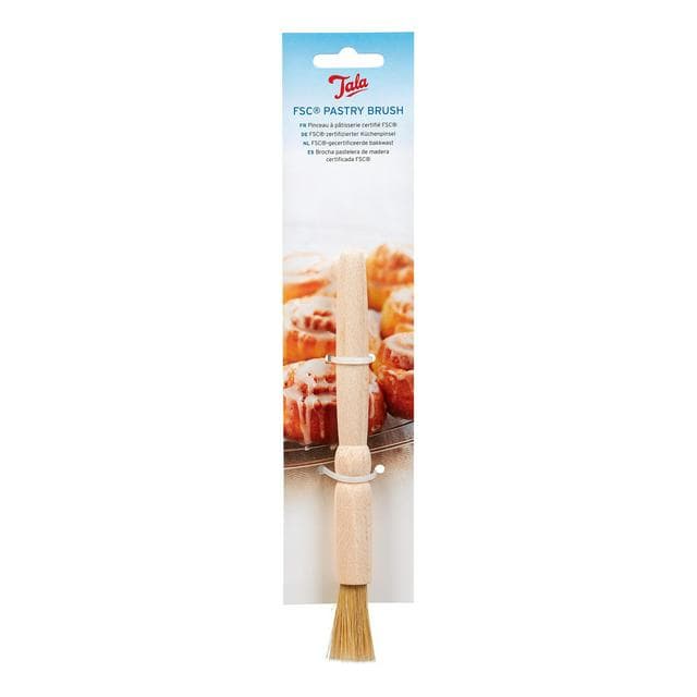 Tala Pastry Brush - gallery image 1