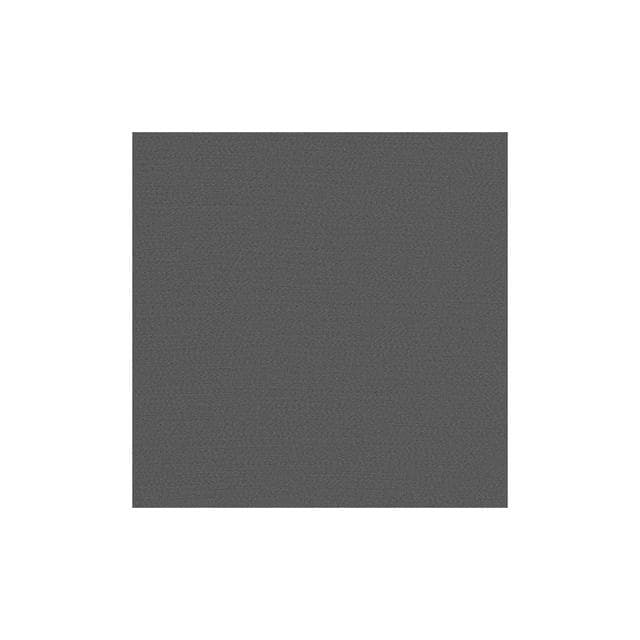 Habitat Egyptian Cotton 400TC Fitted Sheet - Slate Grey - gallery image 2