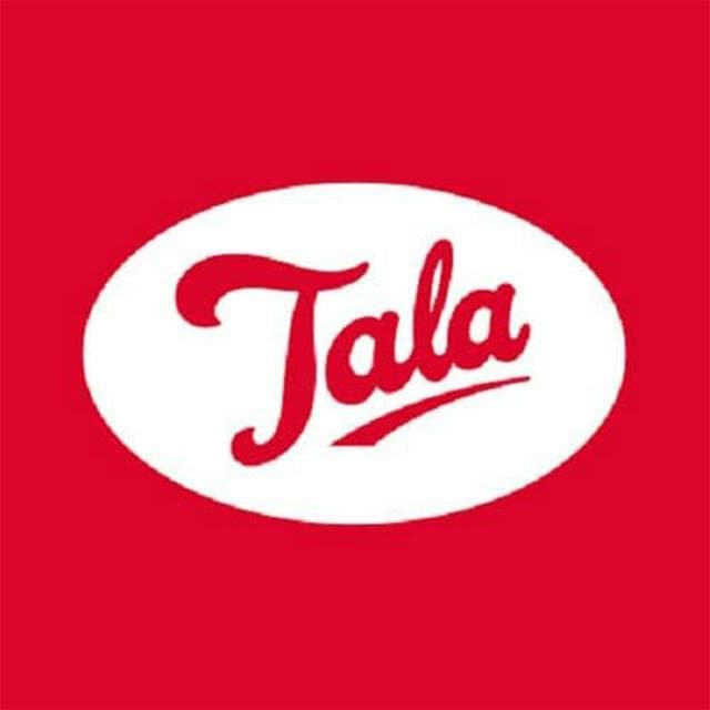 Tala Stainless Steel Set 3 Spatulas - gallery image 5