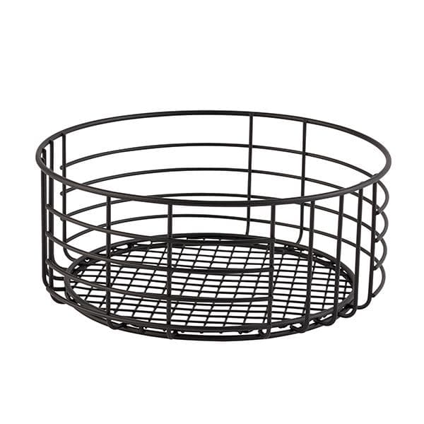 Habitat Kanso Living Wire Fruit Bowl - gallery image 1