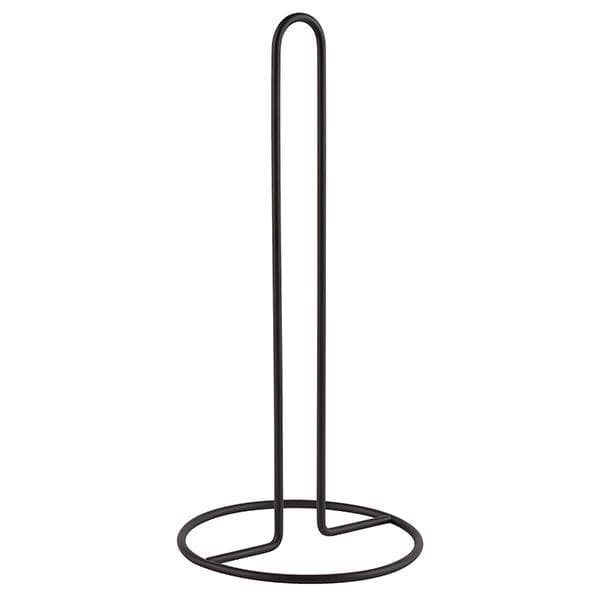 Habitat Kanso Living Wire Kitchen Roll Holder - gallery image 1