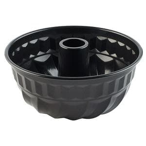 Sainsbury's Home 22cm Decorative Cake Tin