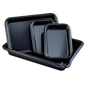 Habitat 4pc Roasting Set